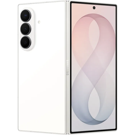 Смартфон Samsung Galaxy Z Fold 8 Ultra, 12/256gb Cream