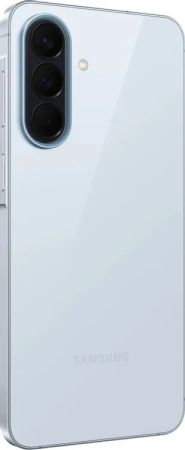 Смартфон Samsung Galaxy A57, 8/128Gb голубой