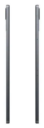 Redmi Pad 4/128Gb Graphite Gray