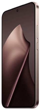 Смартфон Xiaomi 15T 12/256Гб Global, Dual nano SIM, Rose Gold Leica