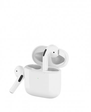 Наушники Bluetooth Maxvi MHF-102BT