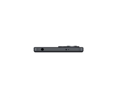 Смартфон Xiaomi Redmi Note 12 4/128Гб  Onyx Gray