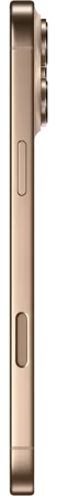 Смартфон Apple iPhone 16 Pro Max 1 ТБ , Пустынный титан/Desert Titanium