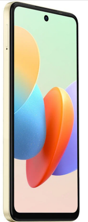 Смартфон TECNO Spark Go, 3/64Гб Alpenglow Gold, 90 Гц, 2 sim