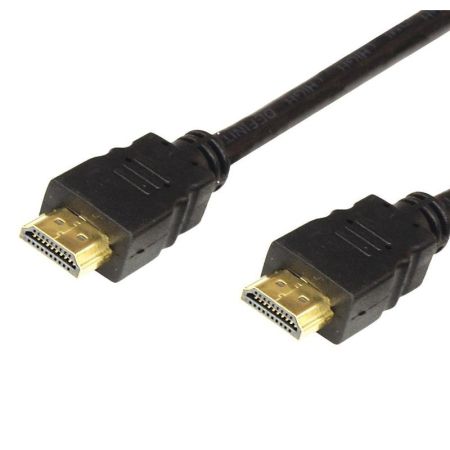 Кабель HDMI - HDMI 5 метров