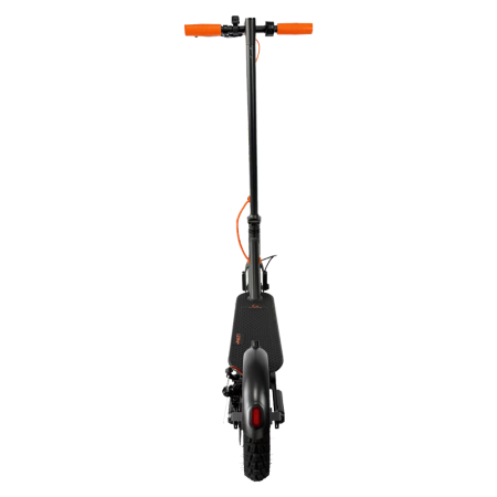 Электросамокат KUGOO L2 PRO PLUS