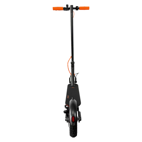 Электросамокат KUGOO L2 PRO PLUS
