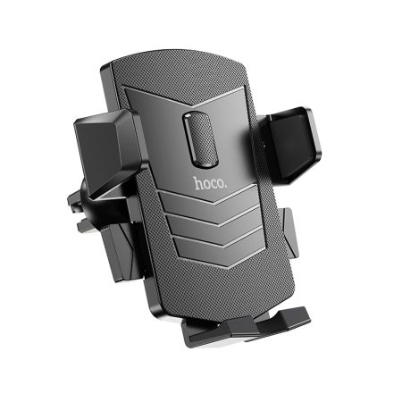 Автодержатель HOCO CA86 Black