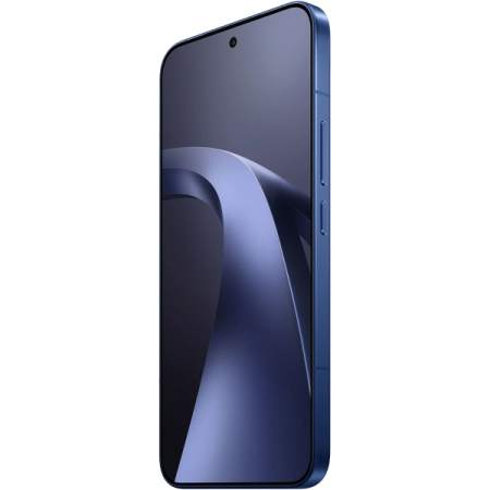 Смартфон Xiaomi 17T Pro 12/256Гб Global, Dual nano SIM, Blue Leica