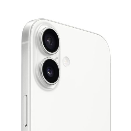 Смартфон IPhone 17 512 Гб    — sim + e-sim Белый (без RuStore)