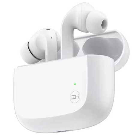 Наушники Bluetooth ZMI PurPods