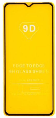 Стекло Xiaomi Redmi (9a/10a/Redmi 9c), Samsung (A125/ A325/A032 core/ A022/A022s/M02/M02s) DISCONT