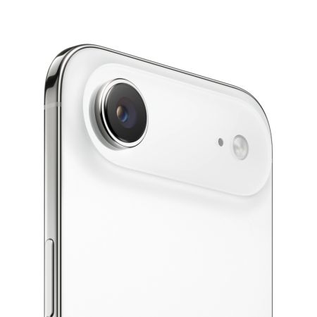 Смартфон iPhone Air 1Tb "Облачно-белый" (без RuStore) 