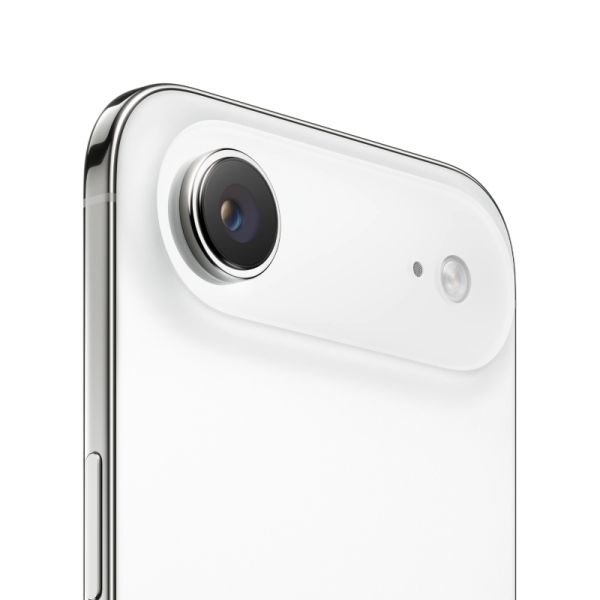 Смартфон iPhone Air 1Tb "Облачно-белый" (без RuStore) 