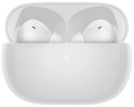 Наушники Redmi Buds 4 Pro (M2132E1) White