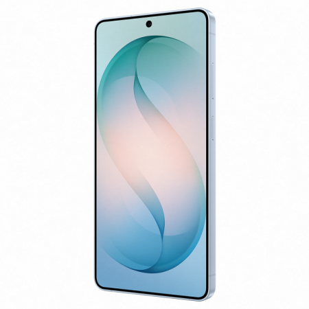 Смартфон Samsung Galaxy S26 Ultra, 16/1024Гб Sky Blue