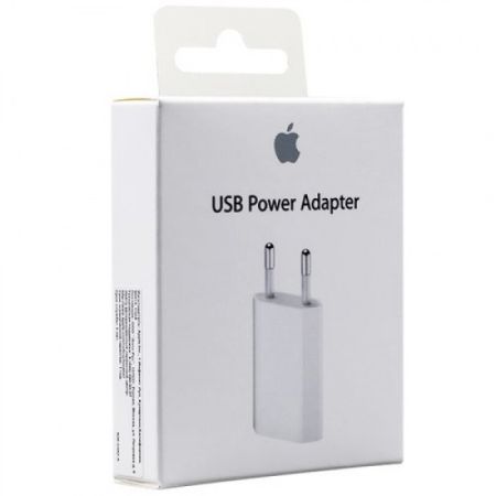 СЗУ блок Apple 5W Оригинал