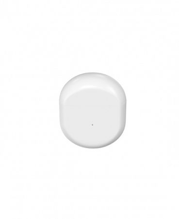 Наушники Bluetooth Maxvi MHF-105BT