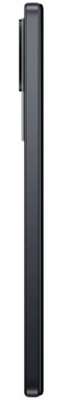 Смартфон Xiaomi Poco F4 8/256Гб Night Black
