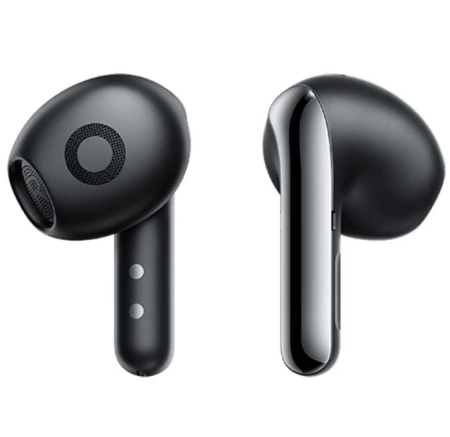 Наушники Xiaomi Buds 4 (M2224E1) Black