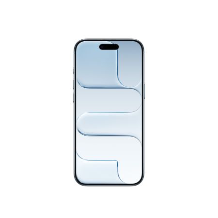 Смартфон iPhone Air 1Tb "Небесно-голубой" (без RuStore) 