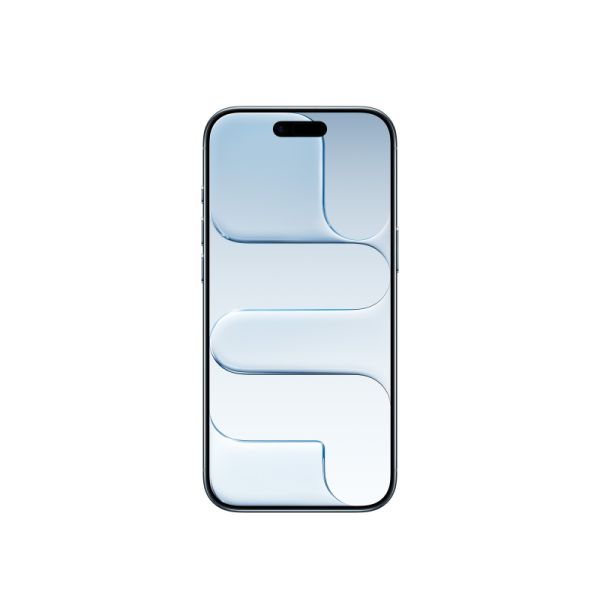 Смартфон iPhone Air 1Tb "Небесно-голубой" (без RuStore) 