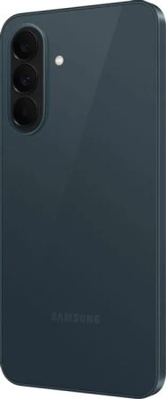 Смартфон Samsung Galaxy A37, 8/256Gb, NFC, AMOLED, 120Гц, 5000мAч, зеленый