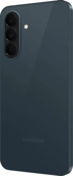 Смартфон Samsung Galaxy A37, 8/256Gb, NFC, AMOLED, 120Гц, 5000мAч, зеленый