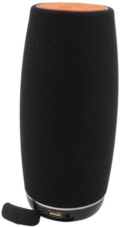 Колонка TG108 Black