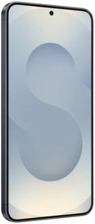 Смартфон Samsung Galaxy S25 12/256Гб Dual nano sim, Global, Blueblack