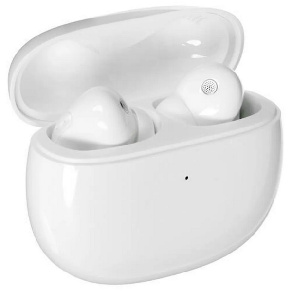 Наушники Xiaomi Buds 3 (M2111E1) White
