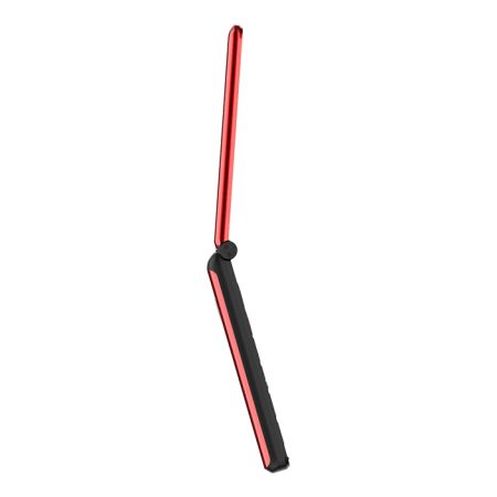 Телефон Maxvi E9 Red