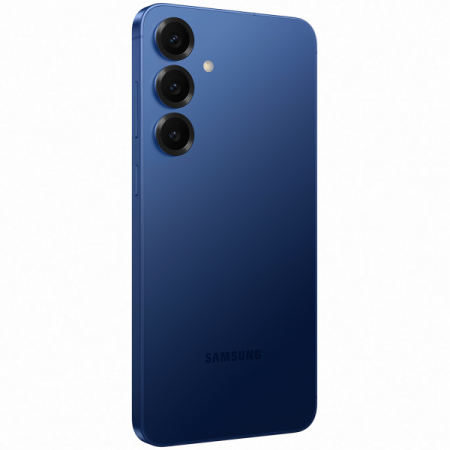 Смартфон Samsung Galaxy S25 Plus 12/256Гб Dual nano sim Navy