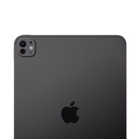 Планшет iPad Pro  13" (2025) Wi-Fi 1Tb, Space Black /"Чёрный космос"  (без RuStore)