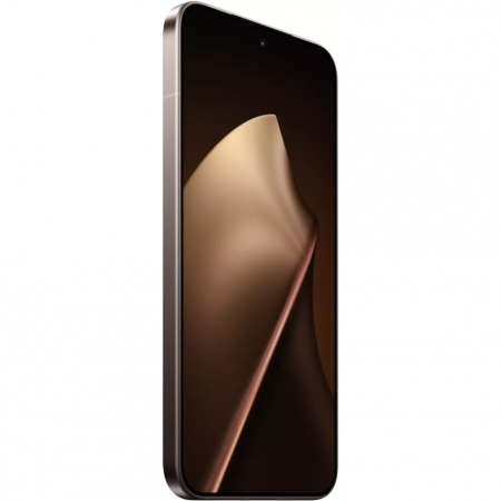 Смартфон Xiaomi 15T Pro 12/1Тб Global, Dual nano SIM, Mocha Gold Leica