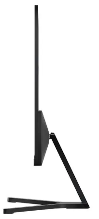 Монитор Redmi Display 27" 2K (RMMNT27NQ)