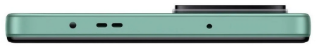 Смартфон Xiaomi Poco F4 6/128Гб Nebula Green