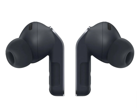 Наушники Bluetooth Samsung Galaxy Buds 4 Black