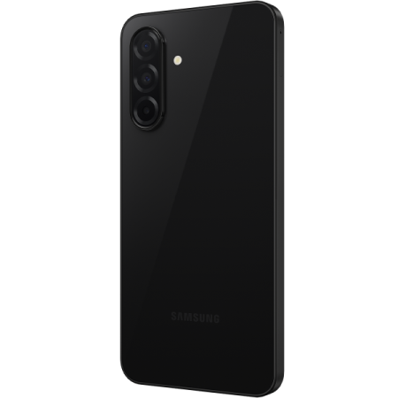 Смартфон Samsung Galaxy A26 8/256Гб Dual nano SIM Awesome Black