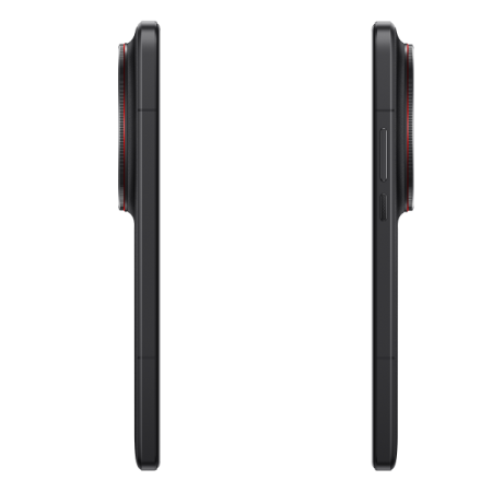 Смартфон Xiaomi 15 Ultra 16/512Гб, Global, Dual nano sim, Black Leica