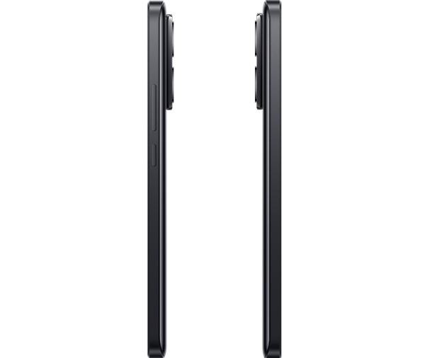 Смартфон Xiaomi 13T 8/256Гб Black Leica
