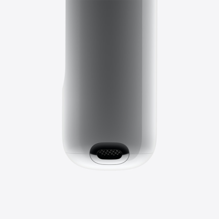 Наушники Apple AirPods 4 Модель A3050/A3053/A3058 Оригинал