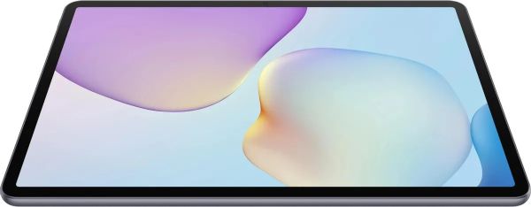 Планшет HUAWEI MatePad SE 11" Wi-Fi 4/128GB (AGS6-W09) Туманно-серый