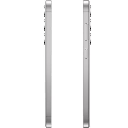 Смартфон Samsung Galaxy S24 Plus, 12/512Гб Dual nano sim Marble Gray