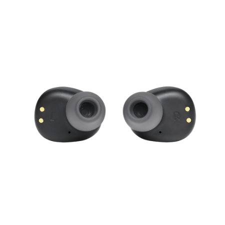 Наушники Buetooth JBL Wave 100 Black