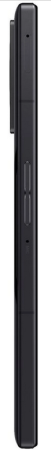 Смартфон Xiaomi Poco F4 GT 8/128Гб Stealth Black