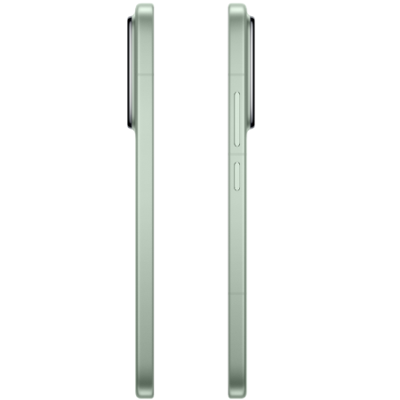Смартфон Xiaomi 15 12/512Гб, Global, Dual: nano SIM + eSIM, Green Leica
