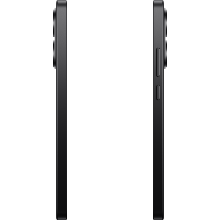 Смартфон Xiaomi Poco X7 Pro 12/512Гб Global, Dual nano SIM,  Green