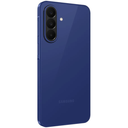 Смартфон Samsung Galaxy A27, 6/128Gb Blue