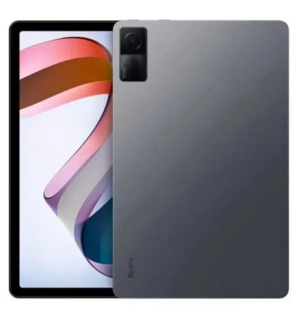 Redmi Pad 4/128Gb Graphite Gray